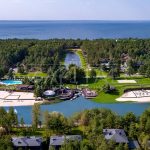 Продаж земельної ділянки, 505 соток, Лебедівка | 1
