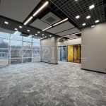 Оренда комерційної нерухомості по вул. Глибочицька, 111 м² | 1