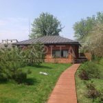 Продаж будинку 1600м², 100 соток, Нові Петрівці | 16