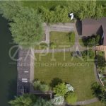Продаж будинку 400м², 56 соток, Плюти | 16