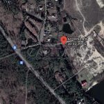 Продаж земельної ділянки, 28 соток, Плюти | 3