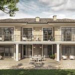 Продаж будинку 300м², 16 соток, Іванковичі | 4