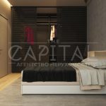 Продаж 3 кімн. квартири по вул. Донця Михайла 2а | 13