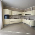 Продаж 4 кімн. квартири по вул. Лесі Українки 30б | 12