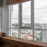 Продаж 3 кімн. квартири по вул. Саксаганського 37к | 10