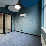 Оренда комерційної нерухомості по вул. Глибочицька, 131 м² | 12