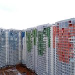 Продаж 3 кімн. квартири по вул. Каховська 56 | 1