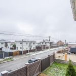 Продаж будинку 250м², 12 соток, Петропавлівська Борщагівка | 24