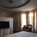 Продаж будинку 590м², 12 соток, Крюківщина | 17