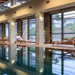 Продаж будинку 1600м², 100 соток, Нові Петрівці | 13