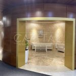 Продаж 4 кімн. квартири по вул. Бульварно-Кудрявська 21 | 12