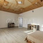 Продаж будинку 600м², 10 соток, Гореничі | 9