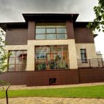 Продаж будинку 500м², 33 соток, Київ | 13