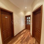 Продаж 4 кімн. квартири по вул. Лесі Українки 30б | 18