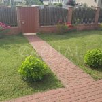 Продаж будинку 205м², 14 соток, Нові Петрівці | 2