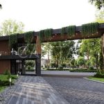 Продаж будинку 288м², 12 соток, Лісники | 8