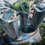 Продаж 3 кімн. квартири по вул. Іоанна Павла II 12 | 19