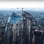 Продаж 3 кімн. квартири по вул. Іоанна Павла II 12 | 4