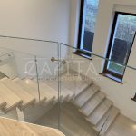 Продаж будинку 297м², 32 соток, Колонщина | 21