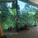 Продаж будинку 250м², 10 соток, Вишеньки | 12