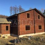 Продаж земельної ділянки, 77 соток, Гореничі | 2