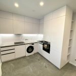 Продаж 2 кімн. квартири по вул. Бережанська 15 | 3