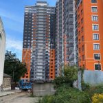 Продаж 2 кімн. квартири по вул. Загорівська 17-21 | 5