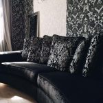 Продаж будинку 590м², 12 соток, Крюківщина | 13