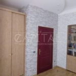 Продаж комерційної нерухомості по вул. Оболонська, 42 м² | 3