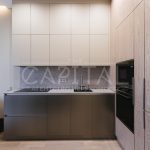 Продаж 2 кімн. квартири по вул. Федорова 2А | 3