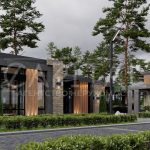 Продаж будинку 185м², 8 соток, Лісники | 4