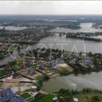 Продажа дома 223м², 10 соток, Вишенки | 6