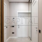 Продаж 3 кімн. квартири по вул. Саксаганського 37к | 17