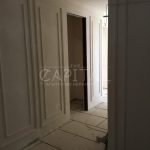 Продаж 5 кімн. квартири по вул. Болсуновська 2 | 13