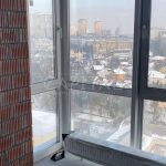 Продаж 3 кімн. квартири по вул. Джона Маккейна 7 | 3