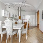 Продаж 3 кімн. квартири по вул. Олександра Кониського 28а-30а | 4
