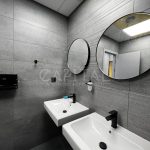 Оренда комерційної нерухомості по вул. Глибочицька, 131 м² | 25