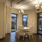 Продаж будинку 420м², 40 соток, Лебедівка | 4
