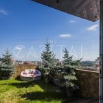 Продаж 3 кімн. квартири по вул. Степана Рудницького 5 | 25