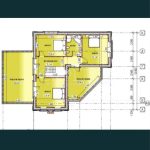 Продаж будинку 220м², 15 соток, Вишеньки | 14