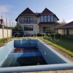 Продаж будинку 300м², 13.5 соток, Колонщина | 4
