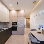 Продаж 2 кімн. квартири по вул. Федорова 2А | 1