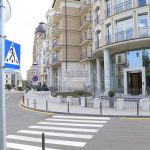 Продаж 3 кімн. квартири по вул. Новоселицька 10 | 16