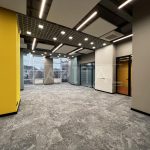 Оренда комерційної нерухомості по вул. Глибочицька, 139 м² | 1