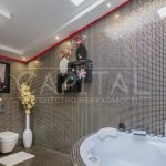 Продаж 3 кімн. квартири по вул. Степана Рудницького 5 | 14