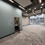 Оренда комерційної нерухомості по вул. Глибочицька, 111 м² | 23