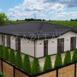 Продаж будинку 240м², 12 соток, Крушинка | 8