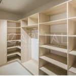 Продаж будинку 297м², 32 соток, Колонщина | 23