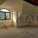 Продаж будинку 305м², 12 соток, Романків | 4