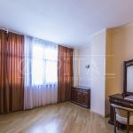 Продаж 4 кімн. квартири по вул. Велика Васильківська 72 | 10